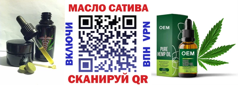 Canna-Cookies марихуана купить сайты Видное