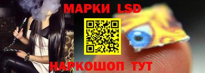 твердый Владимир