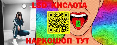 твердый Владимир