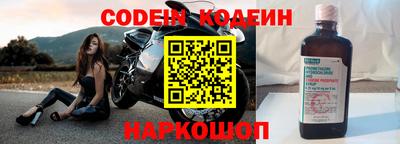 твердый Владимир