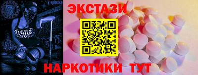 твердый Владимир