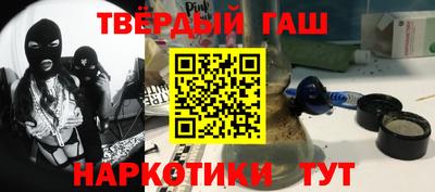 твердый Владимир
