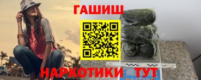твердый Владимир