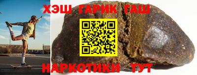 твердый Владимир