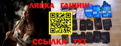 твердый Владимир