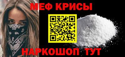 твердый Владимир