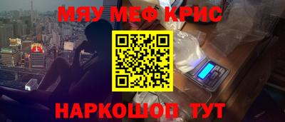 твердый Владимир
